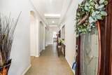 24119 Seventh Heaven Drive - Photo 3