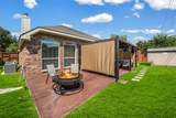 24119 Seventh Heaven Drive - Photo 31