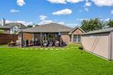24119 Seventh Heaven Drive - Photo 34