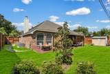 24119 Seventh Heaven Drive - Photo 35