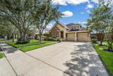 24119 Seventh Heaven Drive - Photo 36