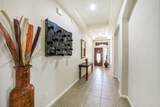 24119 Seventh Heaven Drive - Photo 4