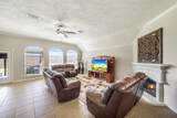 24119 Seventh Heaven Drive - Photo 6