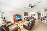 24119 Seventh Heaven Drive - Photo 7