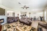 24119 Seventh Heaven Drive - Photo 8