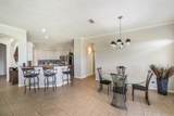 24119 Seventh Heaven Drive - Photo 9