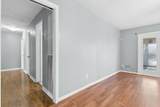 5619 Duxbury Street - Photo 10
