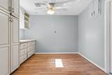 5619 Duxbury Street - Photo 16