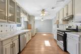 5619 Duxbury Street - Photo 17