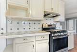 5619 Duxbury Street - Photo 18