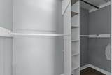 5619 Duxbury Street - Photo 22