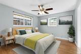 5619 Duxbury Street - Photo 24