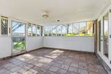 5619 Duxbury Street - Photo 33