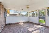 5619 Duxbury Street - Photo 34