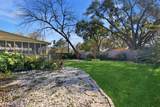 5619 Duxbury Street - Photo 36