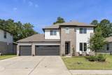 14310 Winema View Lane - Photo 1