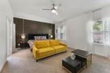 14310 Winema View Lane - Photo 10