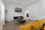 14310 Winema View Lane - Photo 11