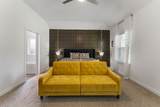 14310 Winema View Lane - Photo 12