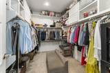 14310 Winema View Lane - Photo 13