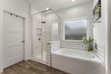 14310 Winema View Lane - Photo 14