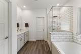 14310 Winema View Lane - Photo 15