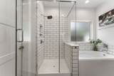 14310 Winema View Lane - Photo 16