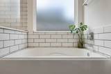 14310 Winema View Lane - Photo 17