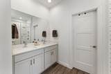 14310 Winema View Lane - Photo 18