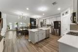 14310 Winema View Lane - Photo 19