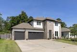 14310 Winema View Lane - Photo 2