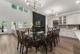 14310 Winema View Lane - Photo 20