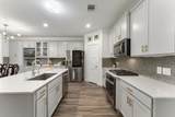 14310 Winema View Lane - Photo 21