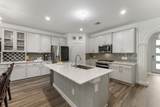 14310 Winema View Lane - Photo 22