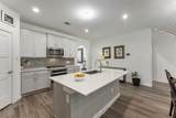 14310 Winema View Lane - Photo 23