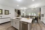 14310 Winema View Lane - Photo 24
