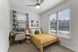 14310 Winema View Lane - Photo 25