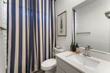 14310 Winema View Lane - Photo 26