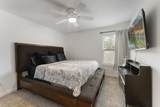 14310 Winema View Lane - Photo 28