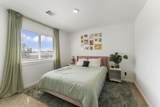 14310 Winema View Lane - Photo 29