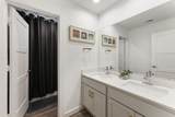 14310 Winema View Lane - Photo 30