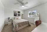 14310 Winema View Lane - Photo 31