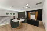 14310 Winema View Lane - Photo 32