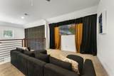 14310 Winema View Lane - Photo 33