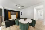 14310 Winema View Lane - Photo 34