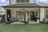 14310 Winema View Lane - Photo 37
