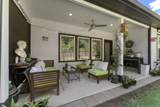 14310 Winema View Lane - Photo 38
