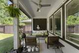 14310 Winema View Lane - Photo 39