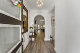 14310 Winema View Lane - Photo 4