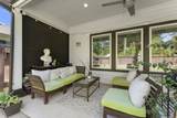 14310 Winema View Lane - Photo 40